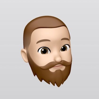 Profilfoto von Frank Köhler